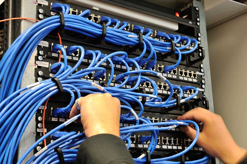 Structured-cabling-system-a