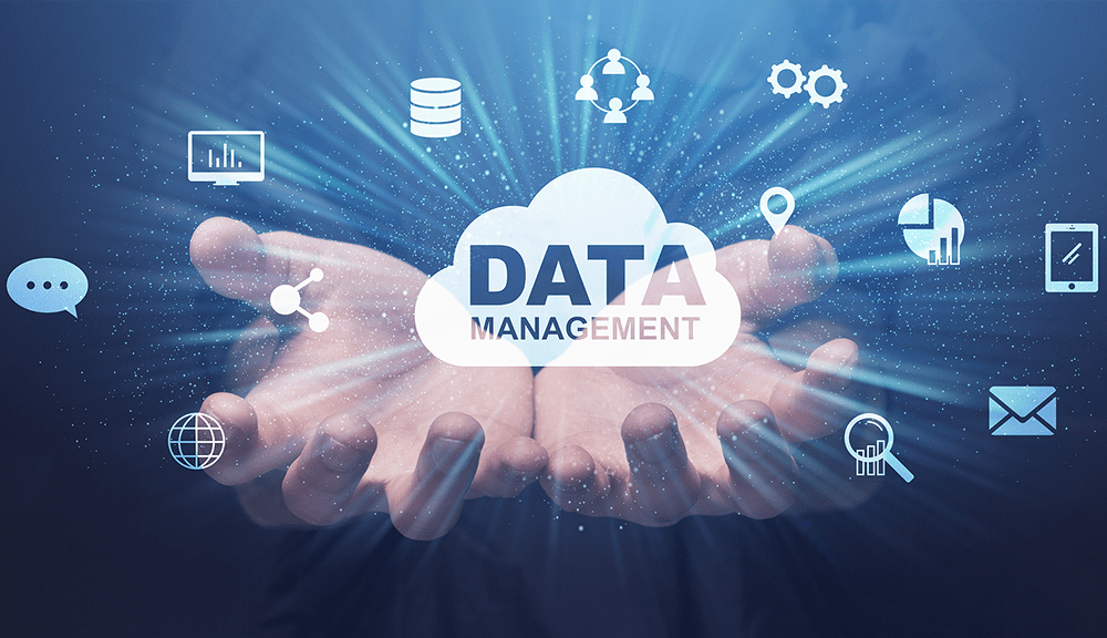 data-management-for-success