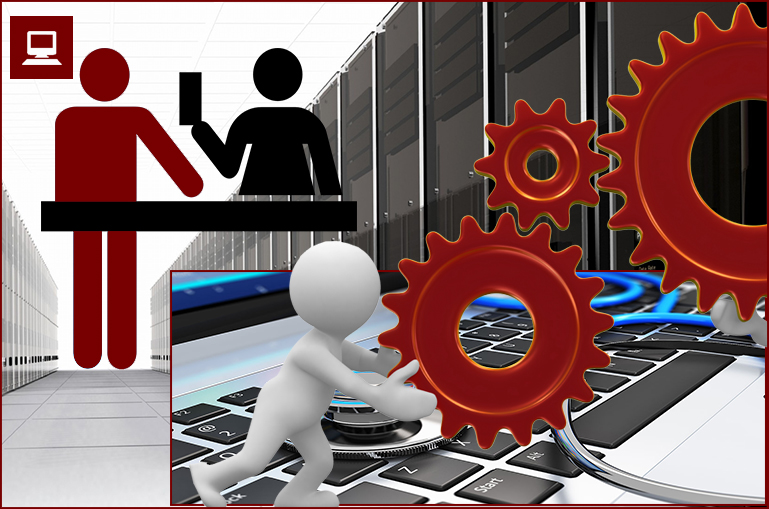 Managed-IT-services-2